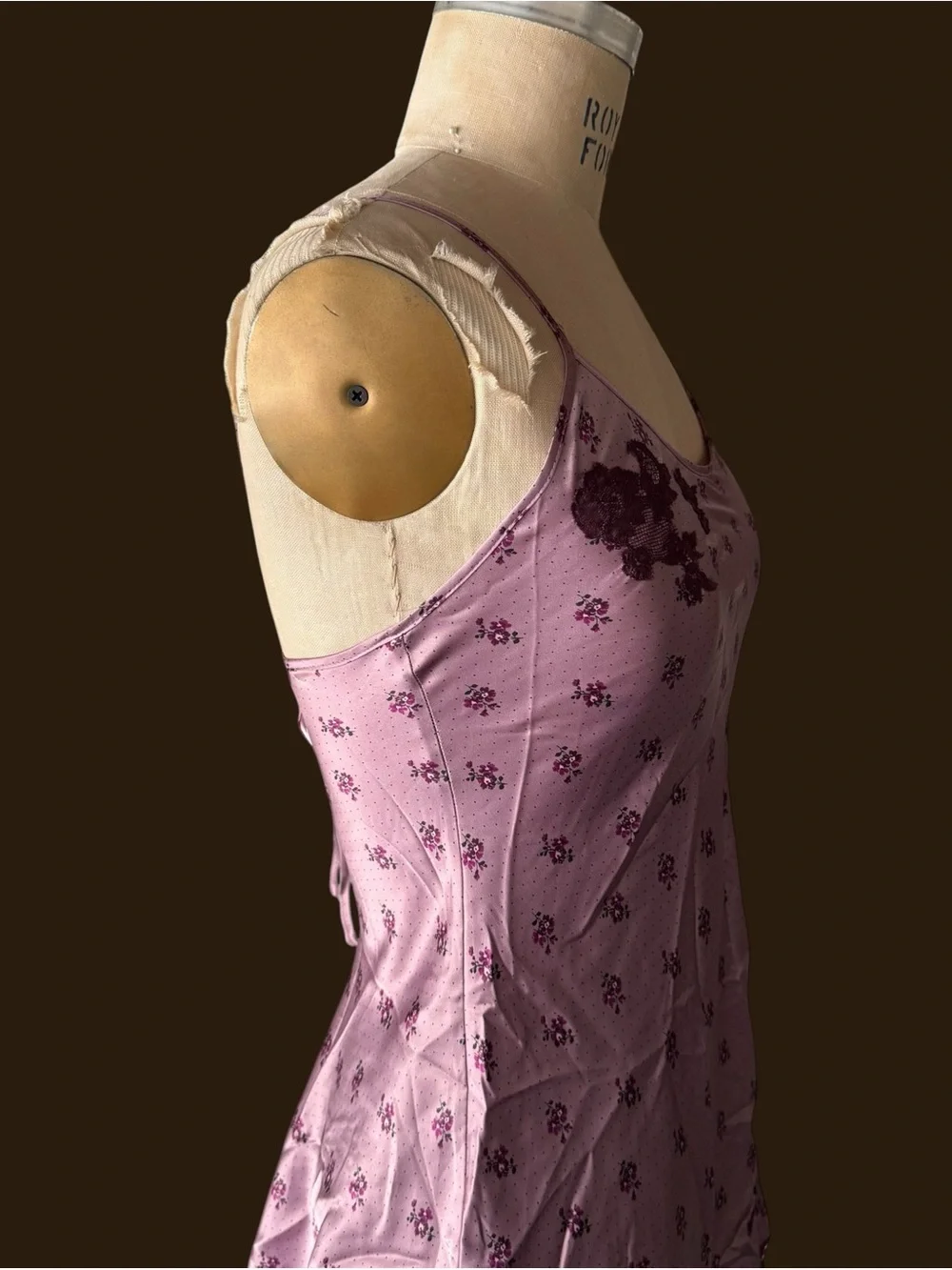 Victorias Secret vintage y2k